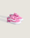 buty-dzieciece-vans-old-skool-v-bow-pink-fizz-para