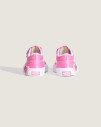 buty-dzieciece-vans-old-skool-v-bow-pink-fizz-tyl-zapietki