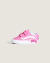 buty-dzieciece-vans-old-skool-v-bow-pink-fizz-bok-kokardka