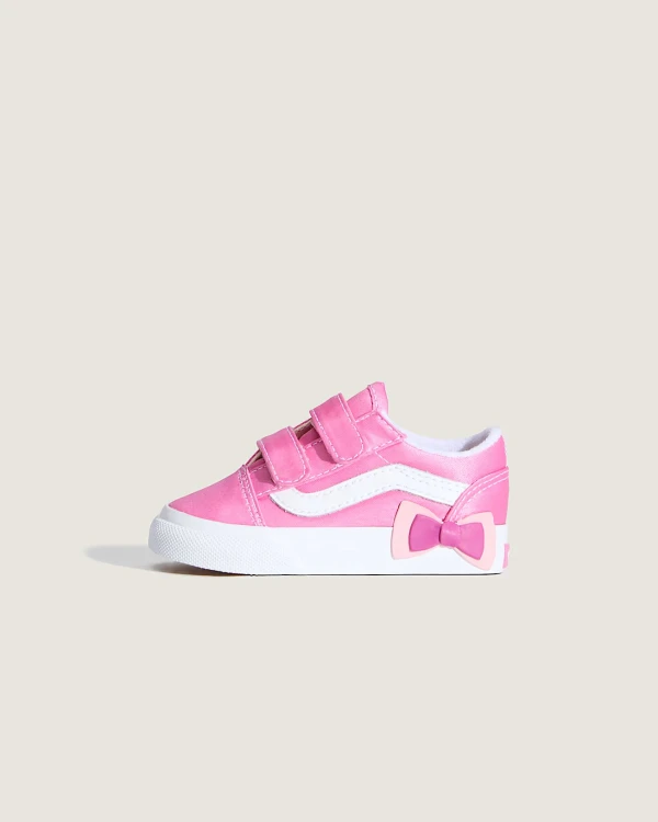 buty-dzieciece-vans-old-skool-v-bow-pink-fizz-bok-kokardka