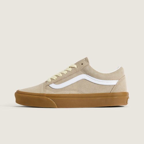 buty-vans-old-skool-gum-aluminum-bok