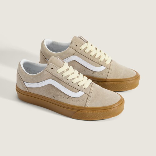 buty-vans-old-skool-gum-aluminum-para