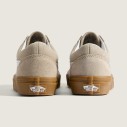 buty-vans-old-skool-gum-aluminum-tyl-zapietki