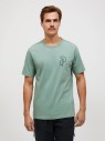 koszulka-meska-peak-performance-original-graphic-green-valley-przod