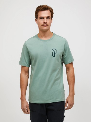 koszulka-meska-peak-performance-original-graphic-green-valley-przod