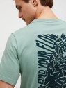 koszulka-meska-peak-performance-original-graphic-green-valley-nadruk