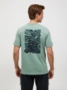 koszulka-meska-peak-performance-original-graphic-green-valley-tyl-nadruk