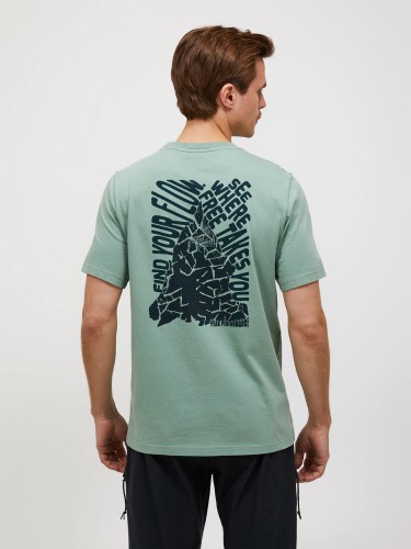 koszulka-meska-peak-performance-original-graphic-green-valley-tyl-nadruk