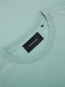 koszulka-meska-peak-performance-original-graphic-green-valley-detal