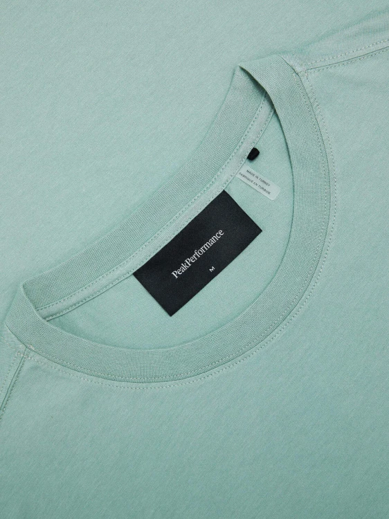 koszulka-meska-peak-performance-original-graphic-green-valley-detal