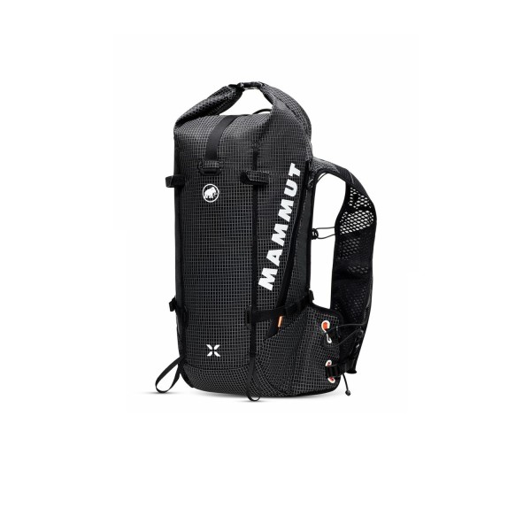 Plecak Mammut Trion 15L Black