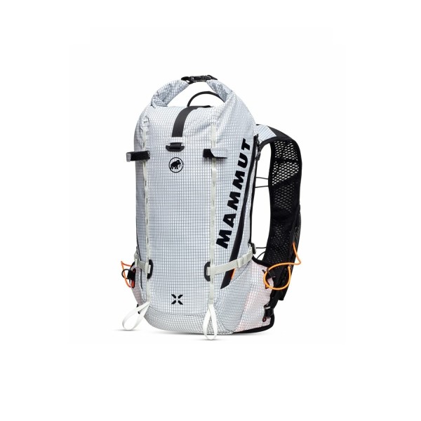 Plecak Mammut Trion 15L White