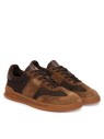 buty-damskie-polo-ralph-lauren-heritage-aera-suede-trim-dark-brown-para-ukos