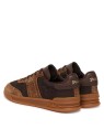 buty-damskie-polo-ralph-lauren-heritage-aera-suede-trim-dark-brown-tyl-zapietki