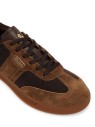 buty-damskie-polo-ralph-lauren-heritage-aera-suede-trim-dark-brown-detal-sznurowadla