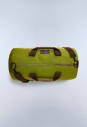 torba-napapijri-bering-3-na4ggm-golden-cyp-widok-z-gory