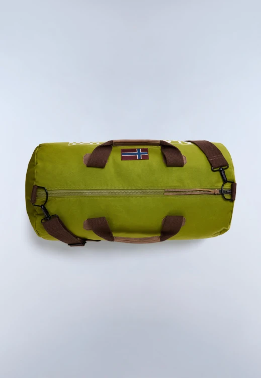 torba-napapijri-bering-3-na4ggm-golden-cyp-widok-z-gory