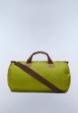 torba-napapijri-bering-3-na4ggm-golden-cyp-tyl