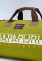 torba-napapijri-bering-3-na4ggm-golden-cyp-detal-logo