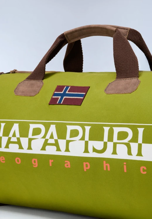 torba-napapijri-bering-3-na4ggm-golden-cyp-detal-logo