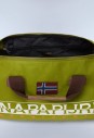 torba-napapijri-bering-3-na4ggm-golden-cyp-zamek-wnetrze