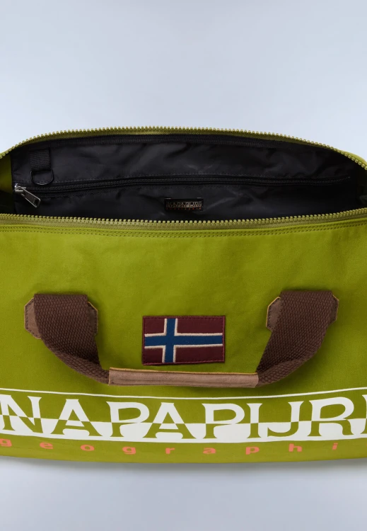 torba-napapijri-bering-3-na4ggm-golden-cyp-zamek-wnetrze