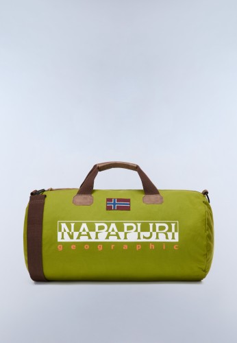 torba-napapijri-bering-3-na4ggm-golden-cyp-przod