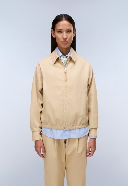 Kurtka Damska Napapijri Fresnel Short NA4I8C Mojave Des