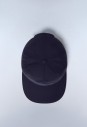 czapka-z-daszkiem-napapijri-box-logo-na4igb-blu-marine-widok-z-gory