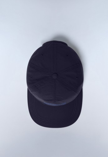 czapka-z-daszkiem-napapijri-box-logo-na4igb-blu-marine-widok-z-gory