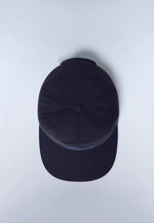 czapka-z-daszkiem-napapijri-box-logo-na4igb-blu-marine-widok-z-gory