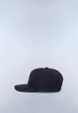 czapka-z-daszkiem-napapijri-box-logo-na4igb-blu-marine-bok