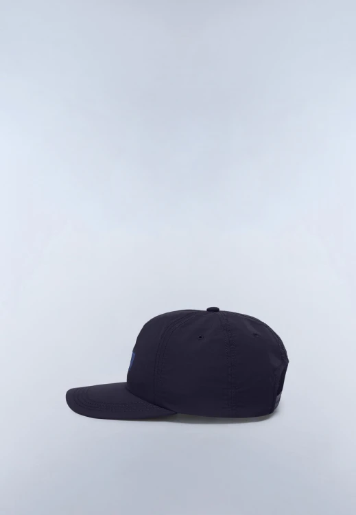 czapka-z-daszkiem-napapijri-box-logo-na4igb-blu-marine-bok