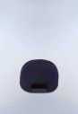 czapka-z-daszkiem-napapijri-box-logo-na4igb-blu-marine-tyl