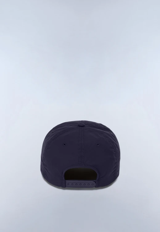 czapka-z-daszkiem-napapijri-box-logo-na4igb-blu-marine-tyl