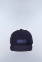 czapka-z-daszkiem-napapijri-box-logo-na4igb-blu-marine-przod