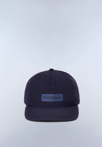 czapka-z-daszkiem-napapijri-box-logo-na4igb-blu-marine-przod