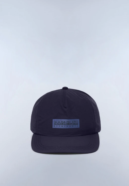 czapka-z-daszkiem-napapijri-box-logo-na4igb-blu-marine-przod