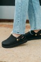ugg-goldenstar-villa-clog-black-1169590-BLK-1.jpg