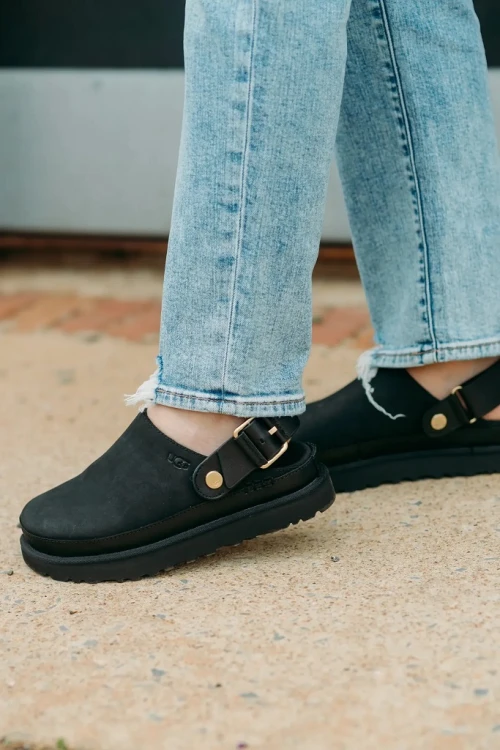 ugg-goldenstar-villa-clog-black-1169590-BLK-1.jpg