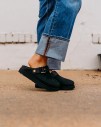 ugg-goldenstar-villa-clog-black-1169590-BLK-2.jpg