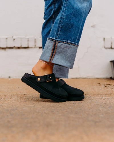 ugg-goldenstar-villa-clog-black-1169590-BLK-2.jpg