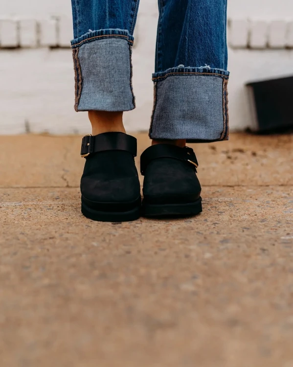 ugg-goldenstar-villa-clog-black-1169590-BLK-3.jpg