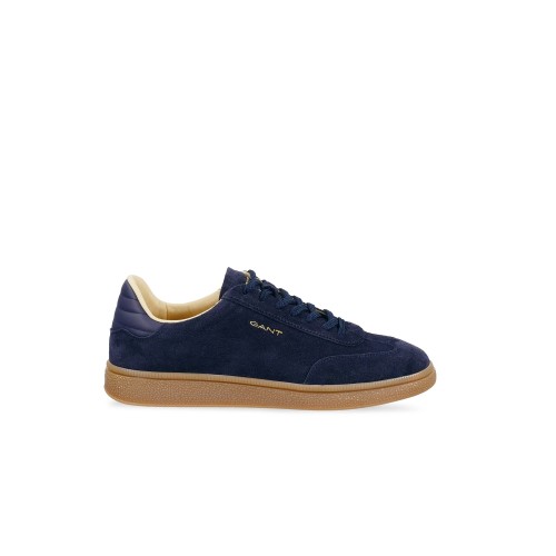 buty-meskie-gant-cuzmo-g69-blu-marine-bok-profil