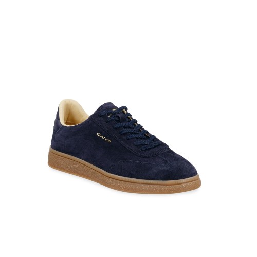 buty-meskie-gant-cuzmo-g69-blu-marine-ukos