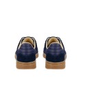 buty-meskie-gant-cuzmo-g69-blu-marine-para-tyl-zapietki