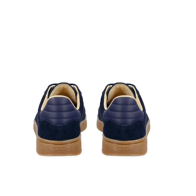 buty-meskie-gant-cuzmo-g69-blu-marine-para-tyl-zapietki