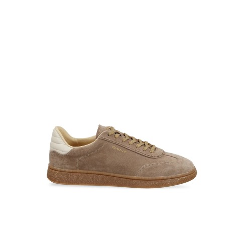 buty-meskie-gant-cuzmo-g135-desert-brown-bok-profil