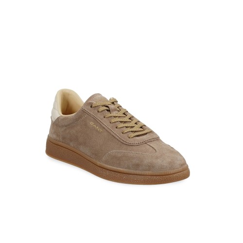 buty-meskie-gant-cuzmo-g135-desert-brown-ukos