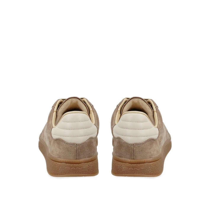 buty-meskie-gant-cuzmo-g135-desert-brown-tyl-para-zapietki